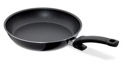 Fissler Protect Emax Comfort Döküm 26 cm Tava