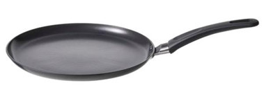Ikea Alüminyum 25 cm Tava