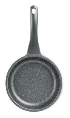 ThermoAd Graneu Döküm 20 cm Tava