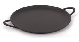 Sürel Döküm 38 cm Tava