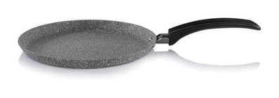 Schafer Cory Granit 25 cm Tava