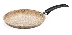 Falez Döküm 24 cm Tava