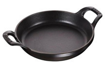 Staub Döküm 16 cm Tava