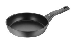 Wmf Permadur Premıum Döküm 24 cm Tava