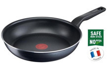 Tefal Force Titanyum 24 cm Tava