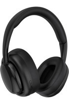 Mmctech P7236 Kulak Üstü Kablosuz Bluetooth Kulaklık Siyah