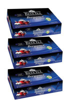 Beta Tea Bergamot Rüyası Demlik Poşet Çay 3200 gr