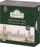 Ahmad Tea Early Grey Tea Sallama Çay 2 gr
