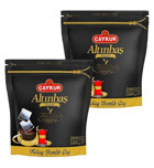 Çaykur Altınbaş Demlik Poşet Çay 5 gr