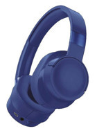Concord C-928 Bluetooth Kulaklık
