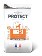 Pro Nutrition Protect Karışık Yetişkin Köpek Maması 2 Kg