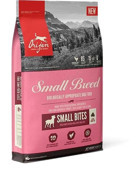 Orijen Small Breed Hindili Tavuklu Tüm Irklar Yavru Köpek Maması 1.8 Kg