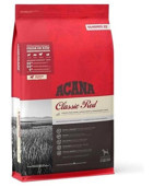 Acana Classics Red Sebzeli Tüm Irklar Yetişkin Köpek Maması 14.5 Kg