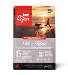 Orijen Fit & Trim Tüm Irklar Yetişkin Köpek Maması 2 Kg