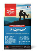 Orijen Original Karışık Tüm Irklar Yetişkin Köpek Maması 11.4 Kg