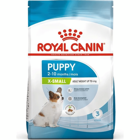 Royal Canin Tavuklu Büyük Irk Yavru Köpek Maması 3 Kg