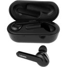 Lenovo Ht28 Kulak İçi Kablosuz Bluetooth Kulaklık Siyah