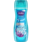 Duru Fresh Sensations Okyanus Ferahlığı Duş Jeli 650 ml