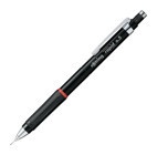 Rotring Rapid Pro 0.5 mm Versatil Uçlu Kalem