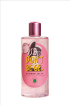 So Fragrance So Don`t Be Duş Jeli 345 ml