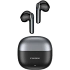 Fineblue M8 Kulak İçi Bluetooth Kulaklık Siyah