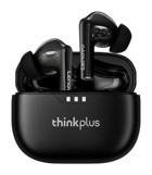 Lenovo Thinkplus LP3 Pro Bluetooth Kulaklık Siyah