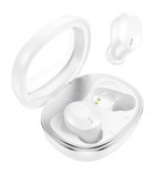 Hoco EQ3 Kulak İçi Bluetooth Kulaklık Beyaz