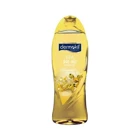 Dermokil Hanımeli Nemlendirici Duş Jeli 500 ml