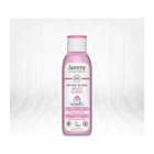 Lavera Gül Duş Jeli 250 ml