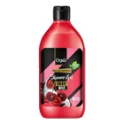 Doxa Kiraz Sütü Duş Jeli 400 ml