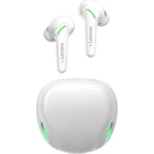 Lenovo Xt92 Kulak İçi Kablosuz Bluetooth Kulaklık Beyaz