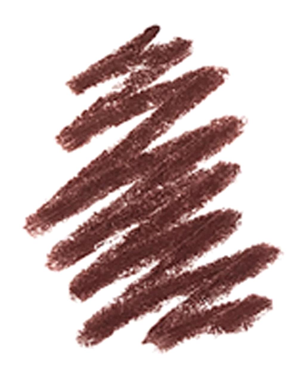 Bobbi Brown Dudak Kalemi Çikolata