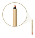 Max Factor No:14 Dudak Kalemi Nude