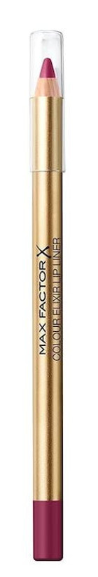 Max Factor No:70 Dudak Kalemi Koyu Pembe