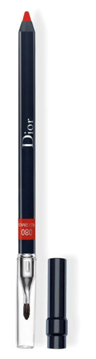 Dior Rouge Contour Dudak Kalemi Kırmızı