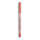 Revolution Satin Kiss Lipliner Mat Dudak Kalemi