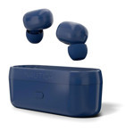 Nautica Buds T300 Kulak İçi Bluetooth Kulaklık