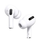 West Pro Kulak İçi Kablosuz Bluetooth Kulaklık Beyaz