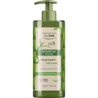Deep Fresh Eco Bambu Duş Jeli 500 ml