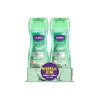 Duru Kaktüs Çiçeği Duş Jeli 2x450 ml