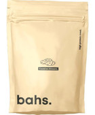 Bahs Kurabiyeli Vegan Bitkisel Protein Protein Tozu 1.08 kg
