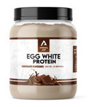 Animal Joy Çikolatalı Whey Protein Protein Tozu 450 gr