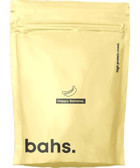 Bahs Muzlu Vegan Besinsel Protein Protein Tozu 1.08 kg