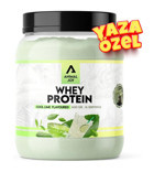 Animal Joy Cool Lime Whey Protein Protein Tozu 400 gr