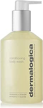 Dermalogica Conditioning Duş Jeli 295 ml