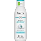 Lavera Krem Duş Jeli 250 ml