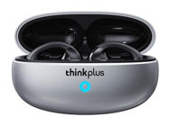 Lenovo Xt83Iı Kulak İçi Kablosuz Bluetooth Kulaklık Gri