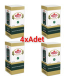 Çaykur Present Dökme Çay 400 gr