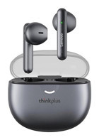 Lenovo Lp1 Pro Kulak İçi Kablosuz Bluetooth Kulaklık Siyah
