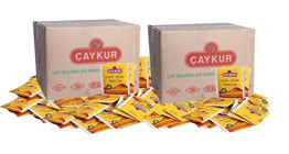 Çaykur Altın Süzen Sallama Çay 2x1000 Adet